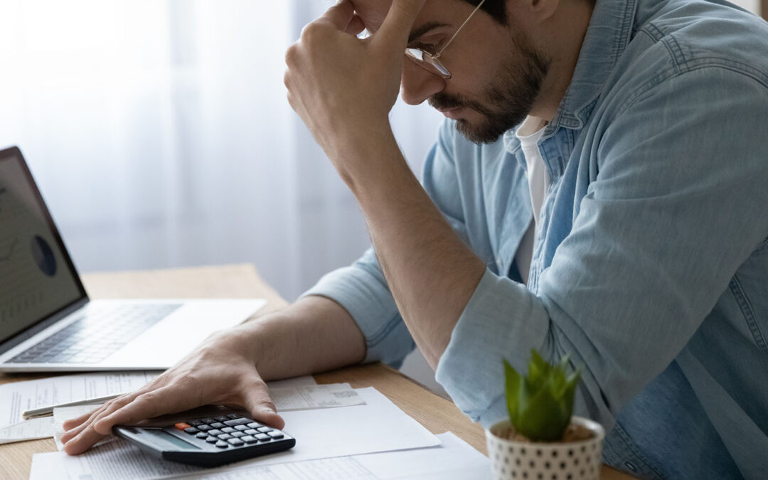 IRS Again Delays New Reporting for Gig Workers and Independent Contractors