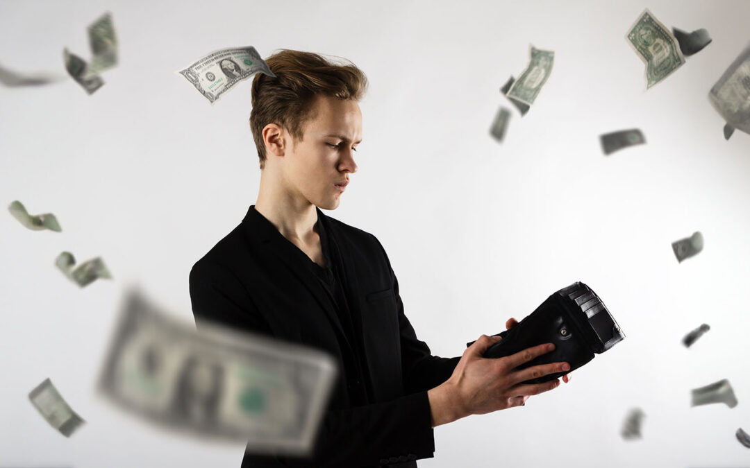 Concern About Generation Z