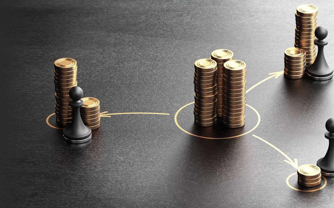 Making the Right Choices With Your Wealth Revisited