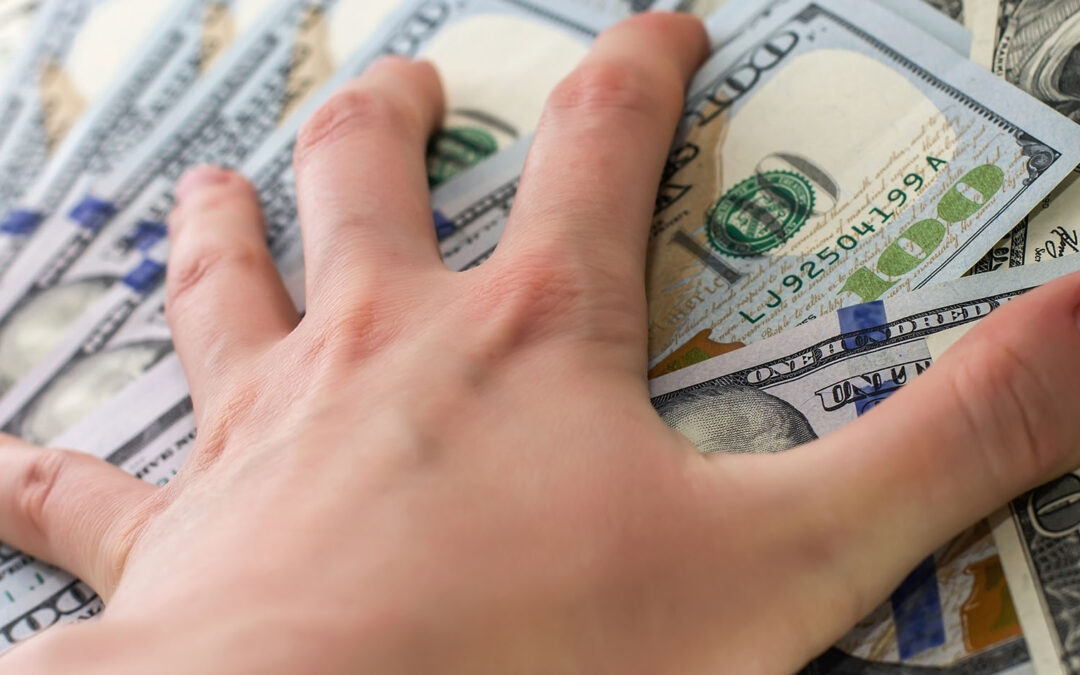 The Social Security Administration (SSA) Gets It Right