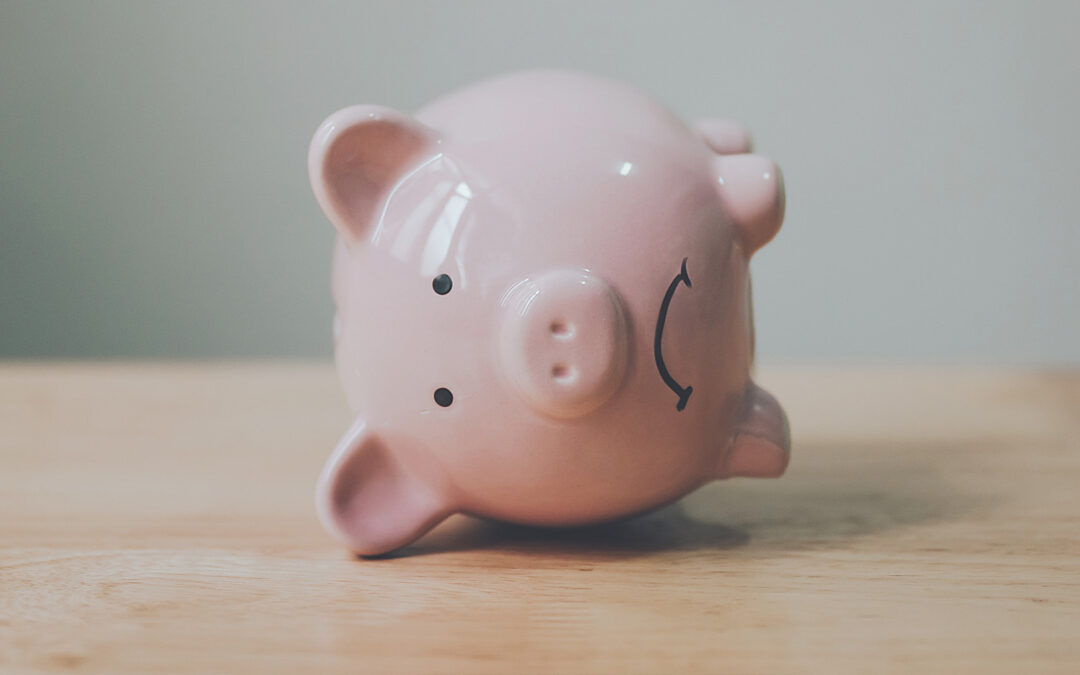 Don’t Make This Million-Dollar Mistake with Your 401(k)!