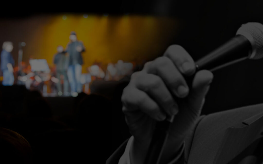 Celebrity Estates: Discord in Tony Bennett’s Family