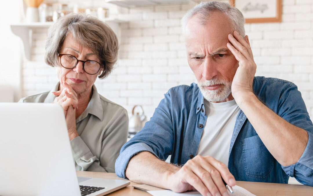 Important Retirement Savings Rules Changes You May Have Missed