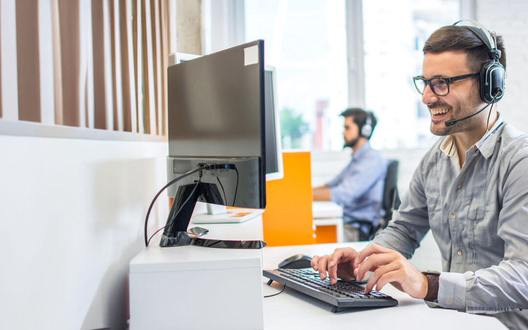 Why You Need a Real Person to Help With Your Life Insurance Needs