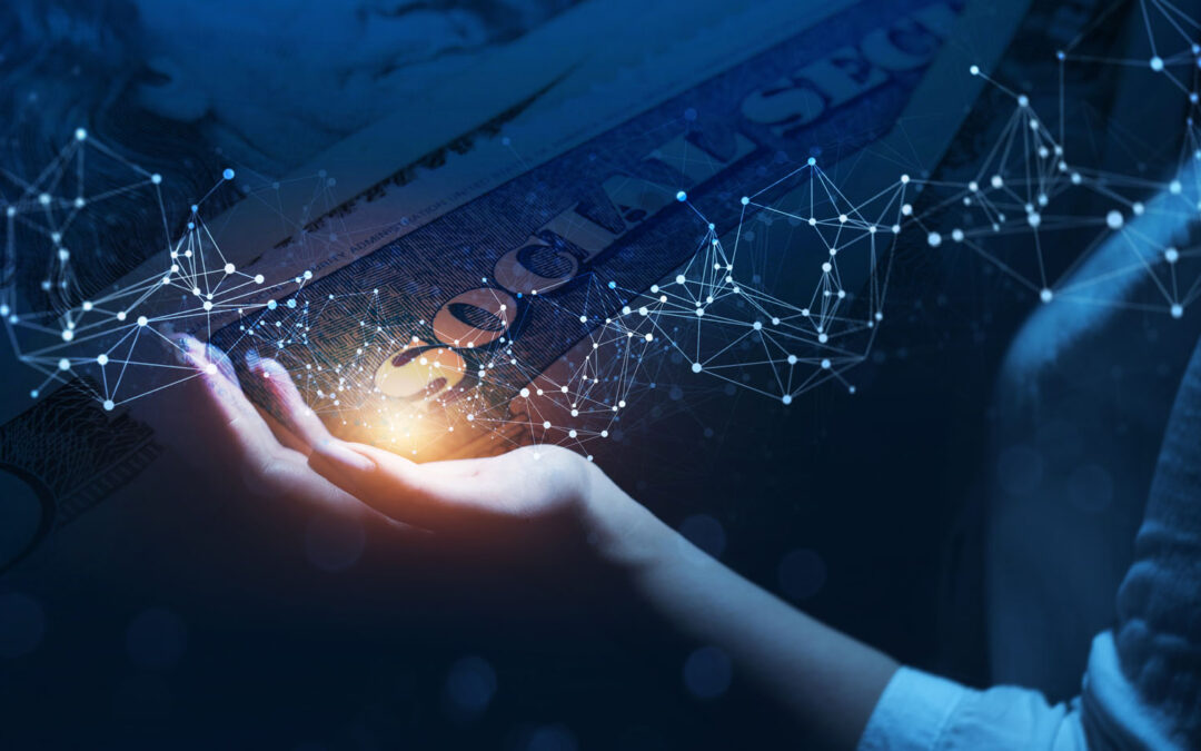 Connecting the Dots: Using Life Insurance With Social Security