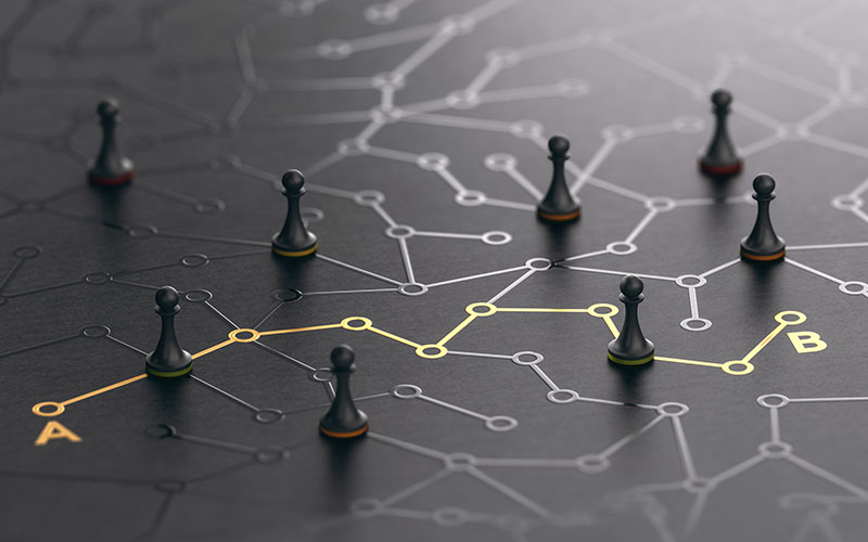 Business Succession Planning Needed More Now Than Ever