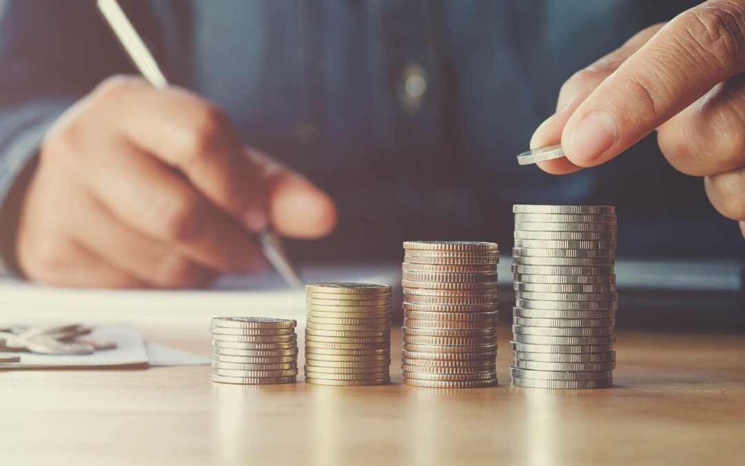 Six Ideas on How to Manage Debt