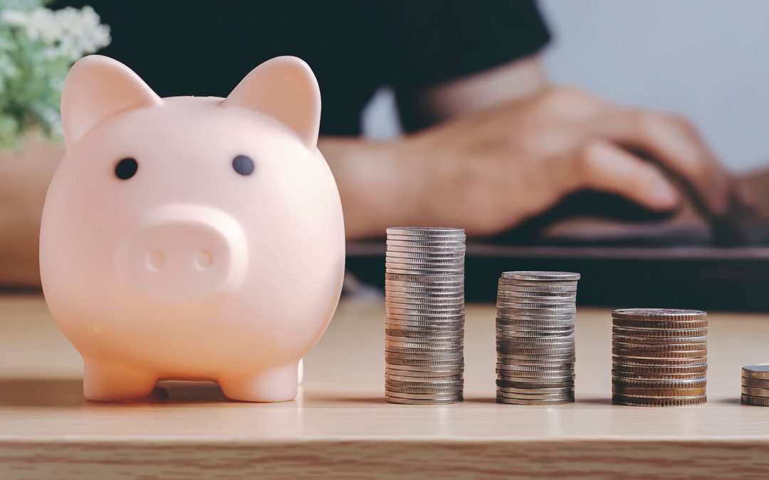 Planning for Retirement