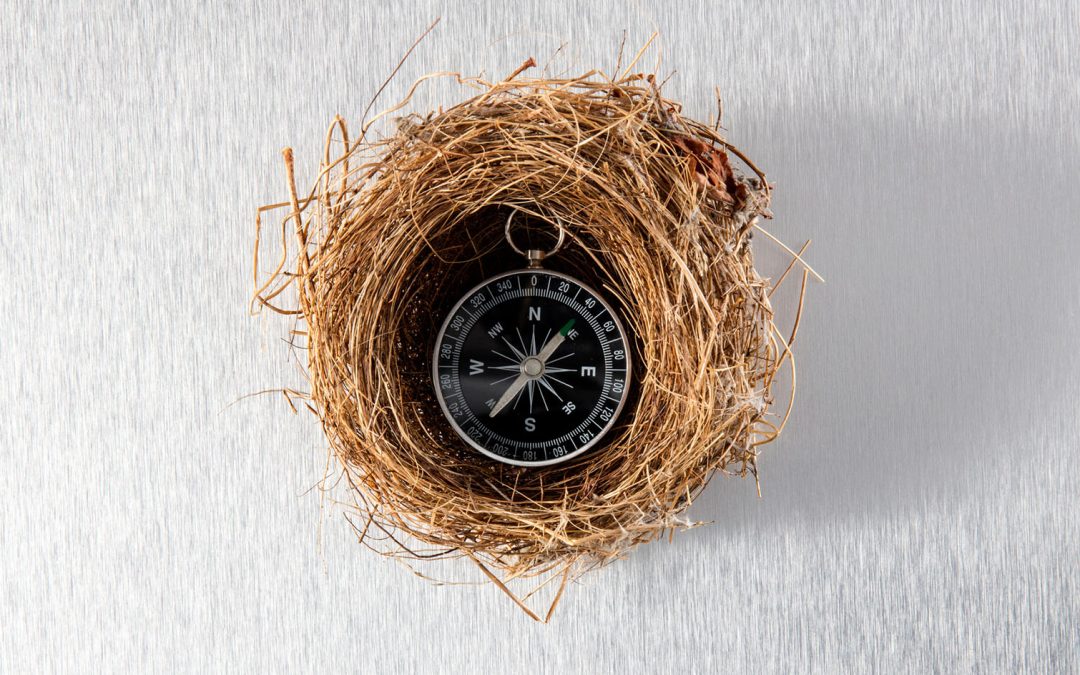 Debunking Common Myths About Retirement