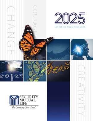 4845_2025_cover-v2 SML Letter to Policyholders Cover