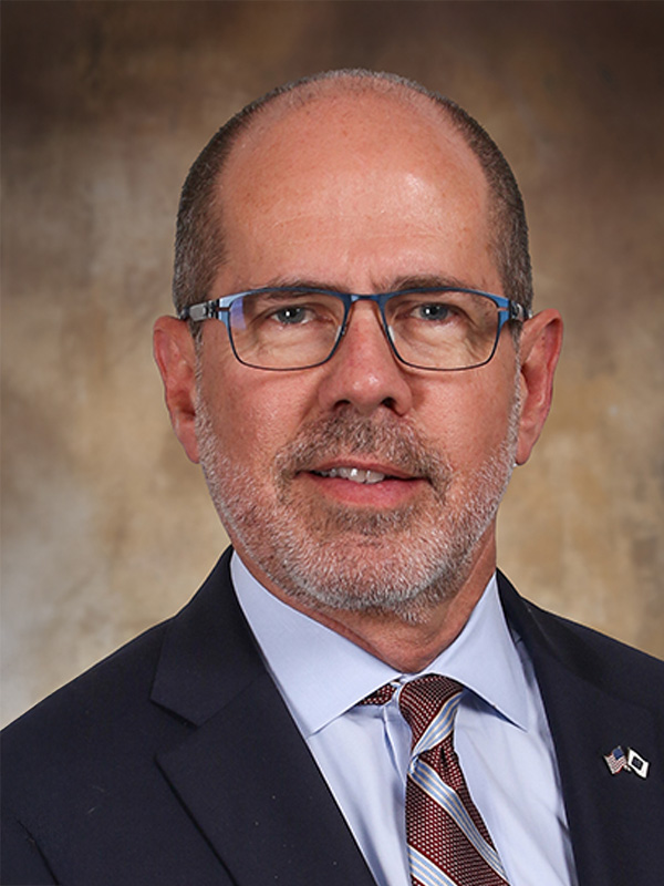 Gravely_Kirk_600_2025-v2 Kirk R, Gravely - President and Chief Executive Officer