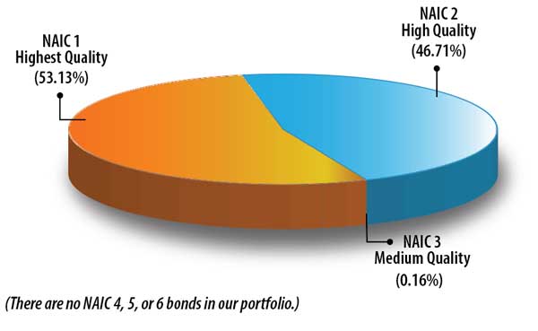 highlights-chart-2024