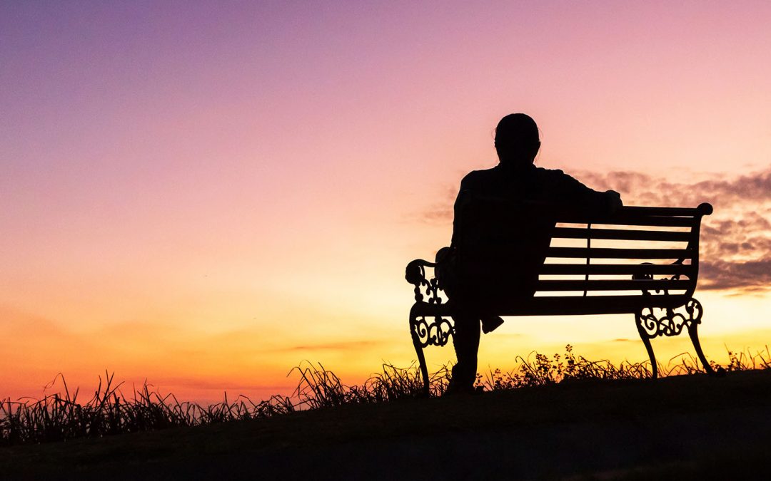 Six Reasons Single People Need Life Insurance Too