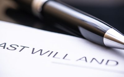 Does It Make Sense to Reject an Inheritance?
