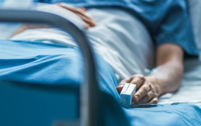 Avoiding a Conservatorship