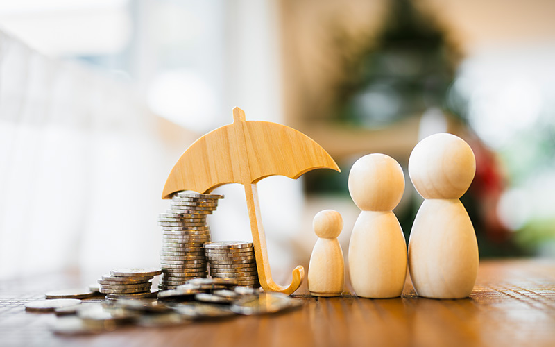 10 Mistakes People Make When Buying Life Insurance