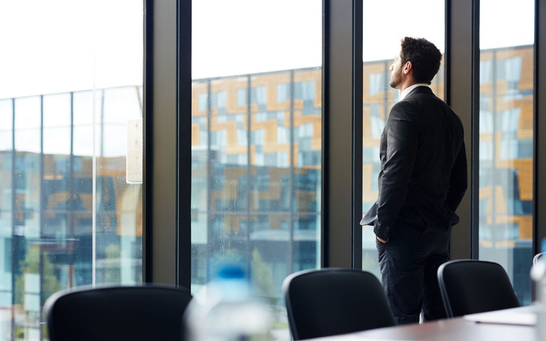 Minimizing Capital Gains Tax on the Sale of a Business