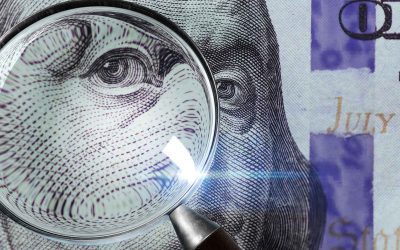 Are You Ready for the New York LLC Transparency Act Starting January 1, 2026?