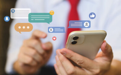 Be Skeptical of Financial Advice on Social Media