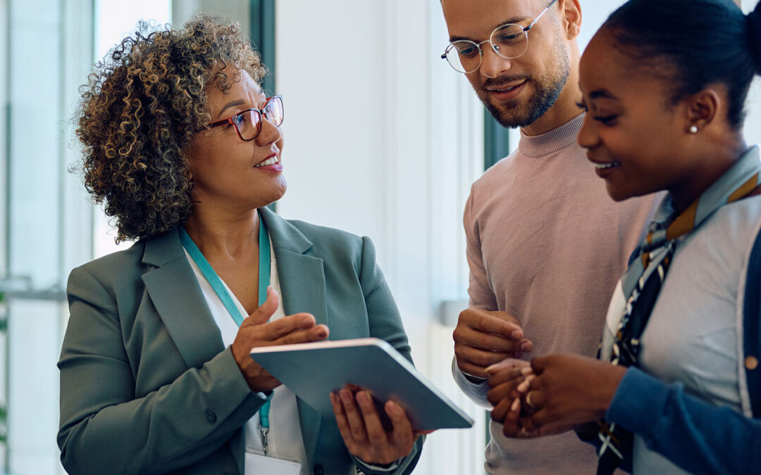 Nine Reasons You Need an Agent When You Buy Life Insurance