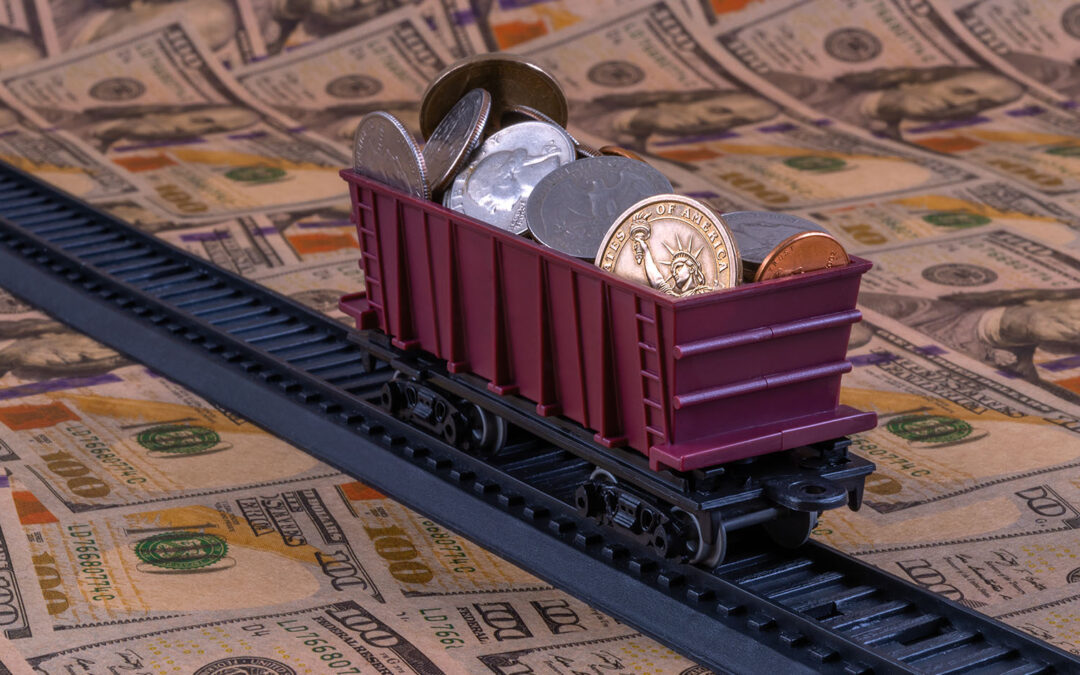 Are My Retirement Savings on Track?
