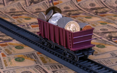 Are My Retirement Savings on Track?