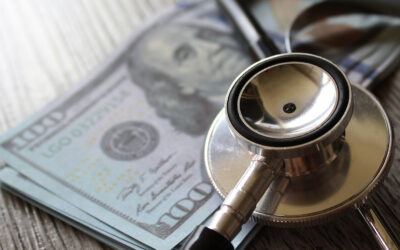 What’s the Latest on the Long-Term Care Front?