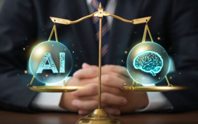 About That Coming AI Apocalypse