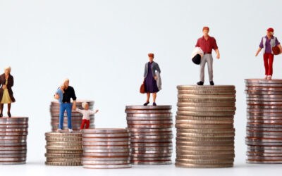 The Latest on Wealth Taxes